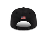 Gorra Haas F1 9SEVENTY SS 🔥
