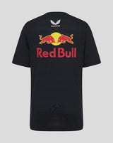 Red Bull Racing T-shirt col rond Max Verstappen 🔥