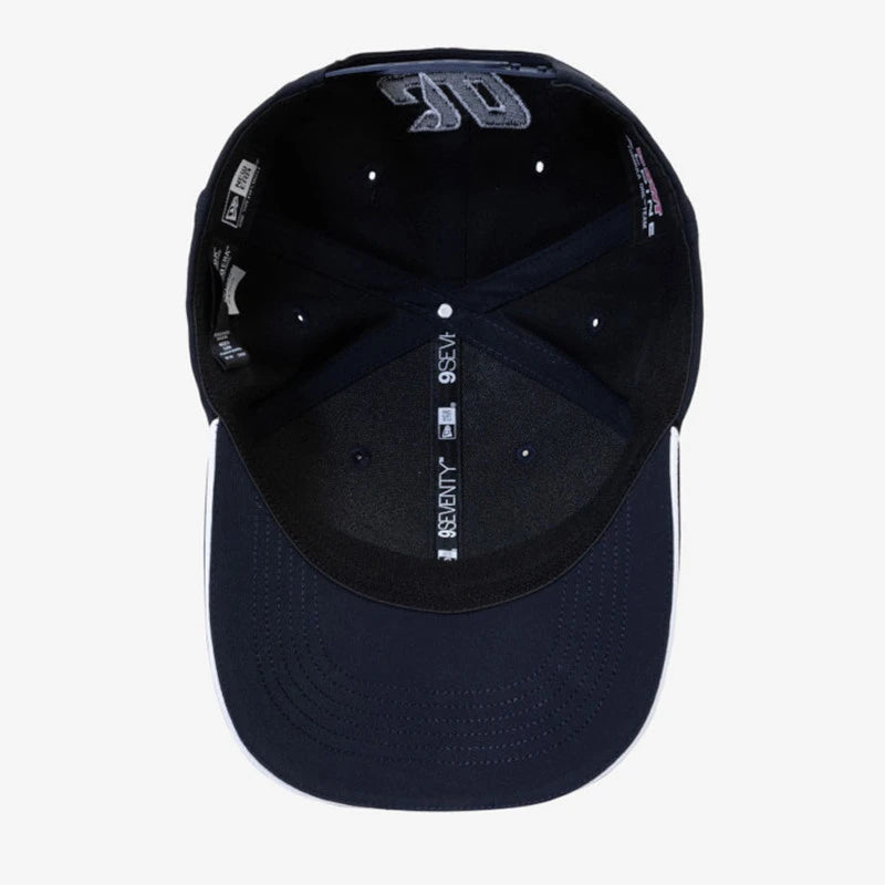 Alpine 9Seventy Casquette 🔥