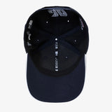 Alpine 9Seventy Casquette 🔥