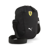 Bolso de hombro Ferrari Race 🔥