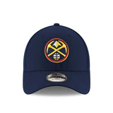 NBA Denver Nuggets Casquette Team