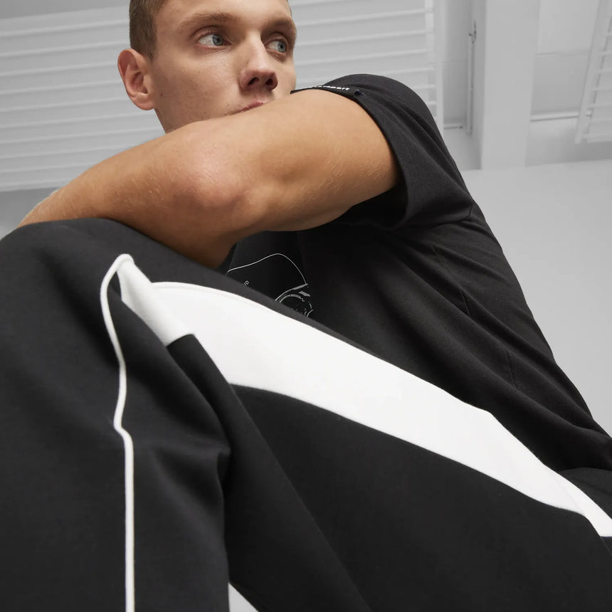 BMW Motorsport Pantalon de jogging T7 🔥