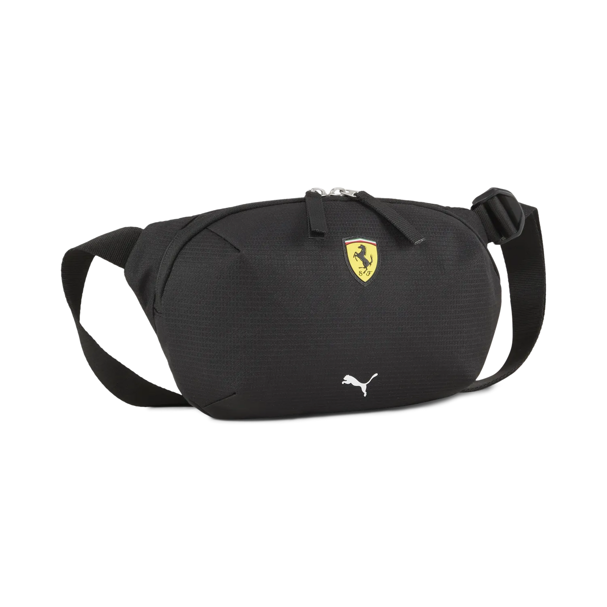 Ferrari Sac banane Race 🔥