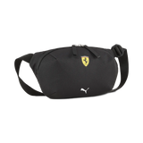 Ferrari Sac banane Race 🔥