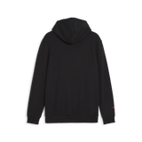 Sudadera con capucha con el logotipo de Fórmula 1 ESS 🔥