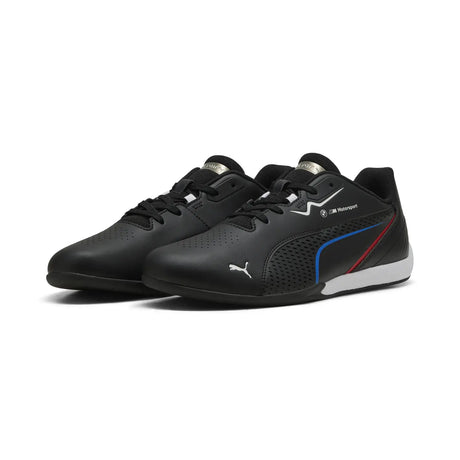 Bmw Mms chaussures, Drift Cat 11, noir