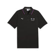 Bmw Mms T-shirt, cloudspun, noir