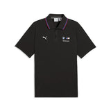 Bmw Mms T-shirt, cloudspun, noir