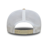 VisaRB 9SEVENTY Casquette d’équipe 🔥