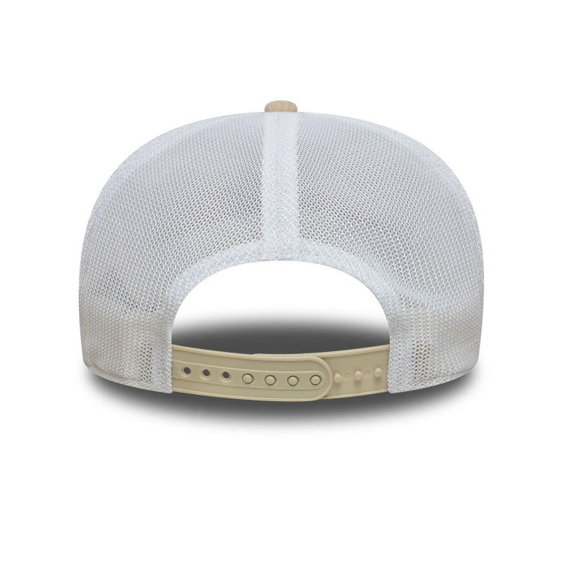 Gorra del equipo VisaRB 9SEVENTY 🔥