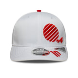 Alpine Pierre Gasly Japan 9Seventy Casquette 🔥