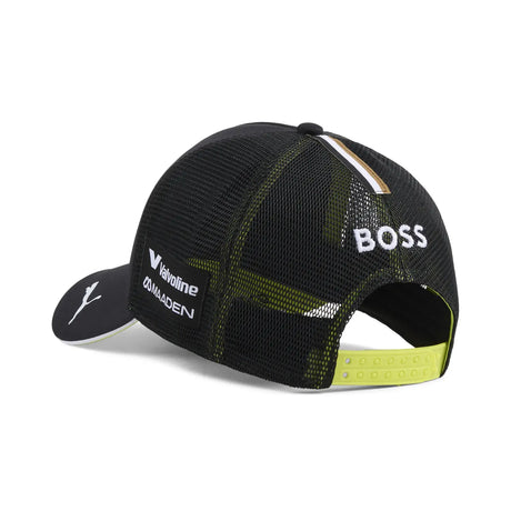 02692702_bv.webp