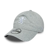 Casquette Aston Villa, maillot, 9TWENTY, New Era, grise