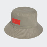 Casquette Audi, DNA, adidas, blanche