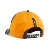 Casquette McLaren, équipe, enfants, papaye, 2026 2