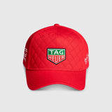 Tag_Heuer_Quilted_Race_Cap_Case_Red_ASTH10902RED_Front_01-web-use.webp