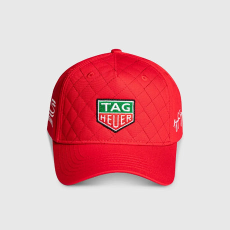 Tag_Heuer_Quilted_Race_Cap_Case_Red_ASTH10902RED_Front_01-web-use.webp