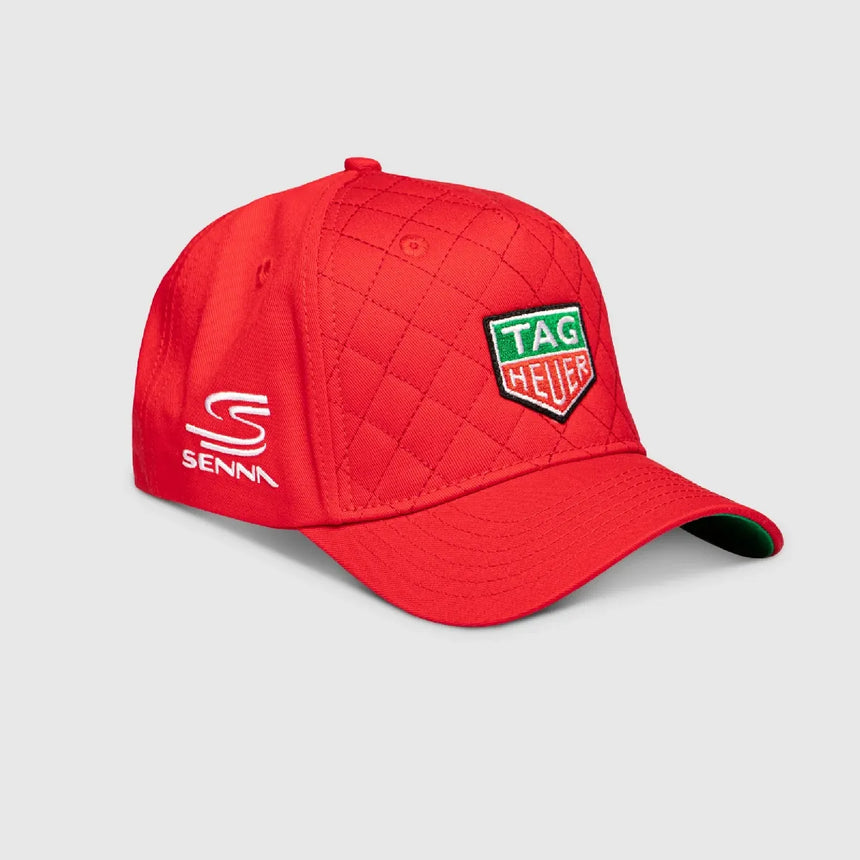 Tag_Heuer_Quilted_Race_Cap_Case_Red_ASTH10902RED_Angled_Right_02-web-use.webp
