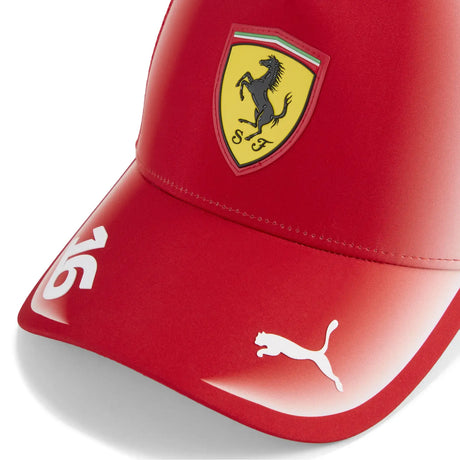 Michael Schumacher Personal Cap 2011 Édition limitée Michael Schumacher Personal Cap 2011 Édition limitée