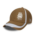 Casquette Visa RB, Race special, 9FORTY, New Era, beige