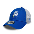 Casquette Visa RB, summer league, 9FORTY, New Era, bleue