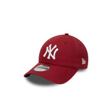 MLB New York Yankees 9FORTY Casquette d’équipe