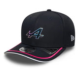 Alpine 9Seventy Casquette 🔥