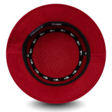 60772099_4-web-use.webp