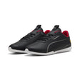 Chaussures Ferrari, Neo Cat 3.0, noir