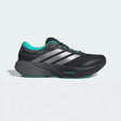 Chaussures Mercedes adidas, supernova rise 3, noir