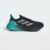 Chaussures Mercedes adidas Ultraboost 5X, noires
