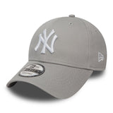 MLB New York Yankees Casquette Neyyan Team