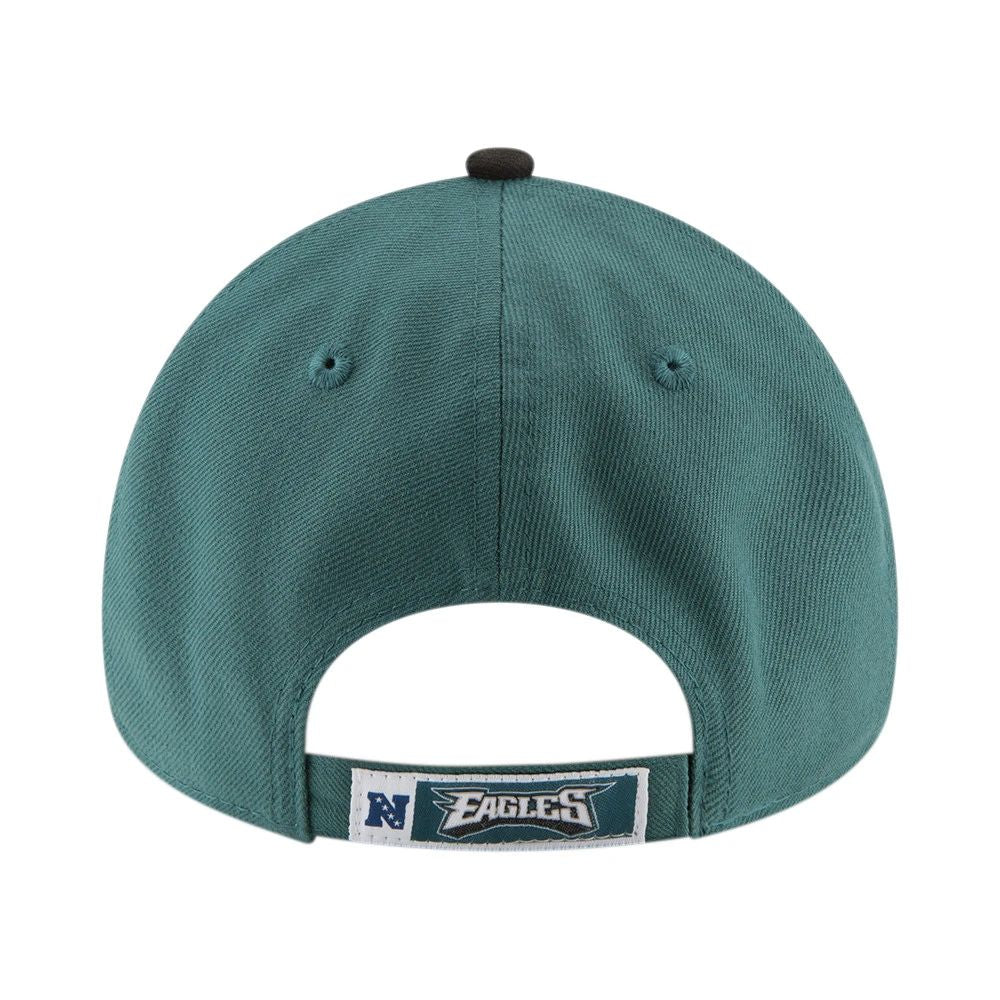 NFL Philadelphia Eagles Casquette Team