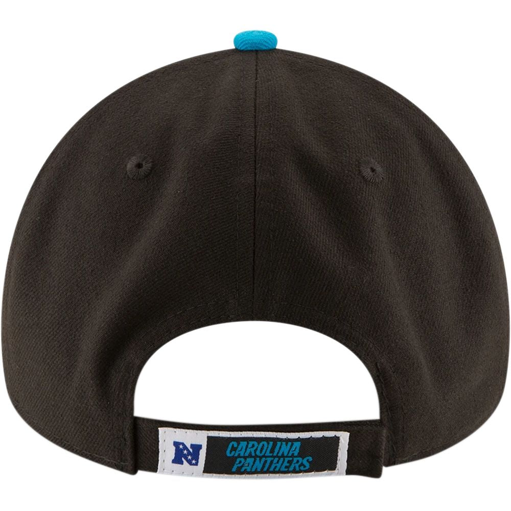 NFL Carolina Panthers Casquette Team