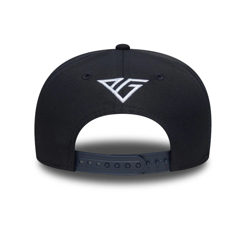 Alpine Pierre Gasly Casquette 🔥