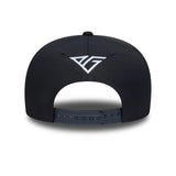 Alpine Pierre Gasly Casquette 🔥