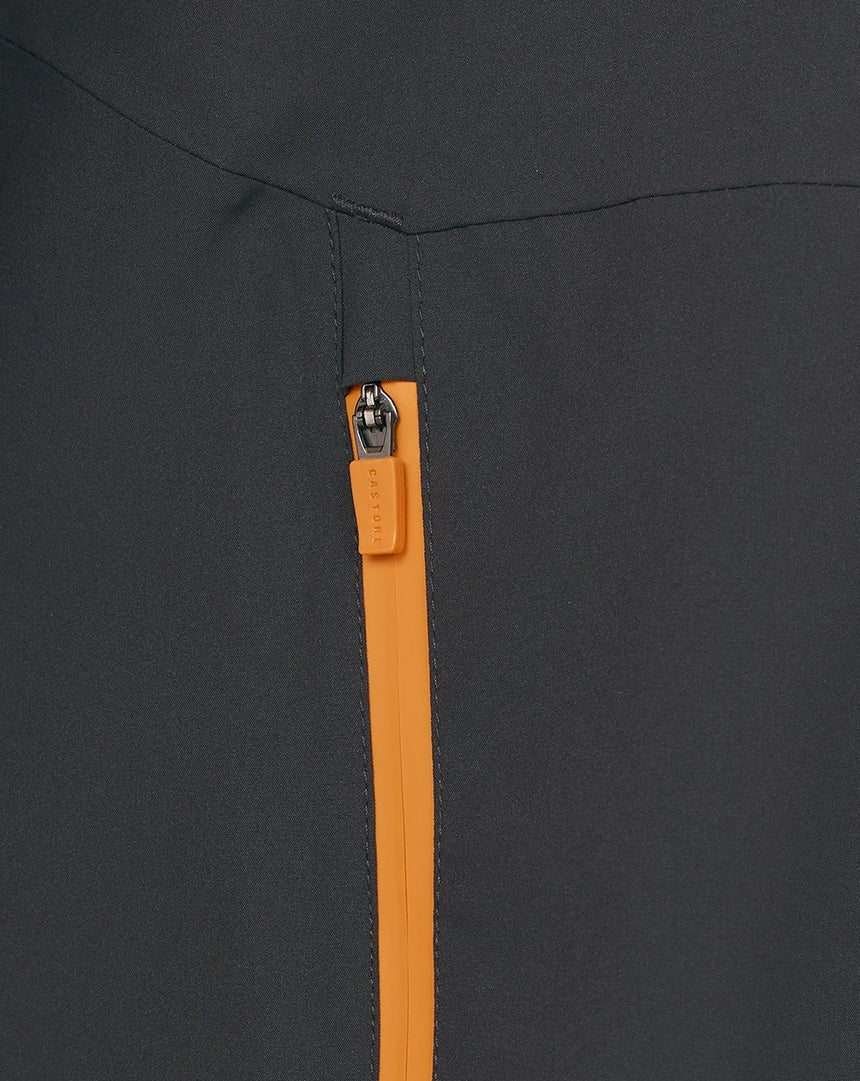 Chaqueta impermeable McLaren F1 🔥