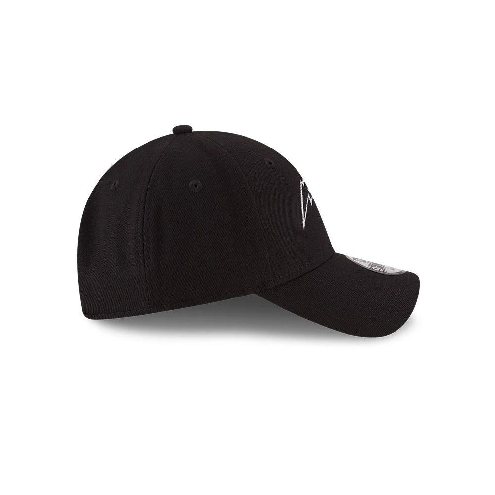NBA Orlando Magic OTC Casquette Team