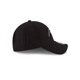 NBA Orlando Magic OTC Casquette Team
