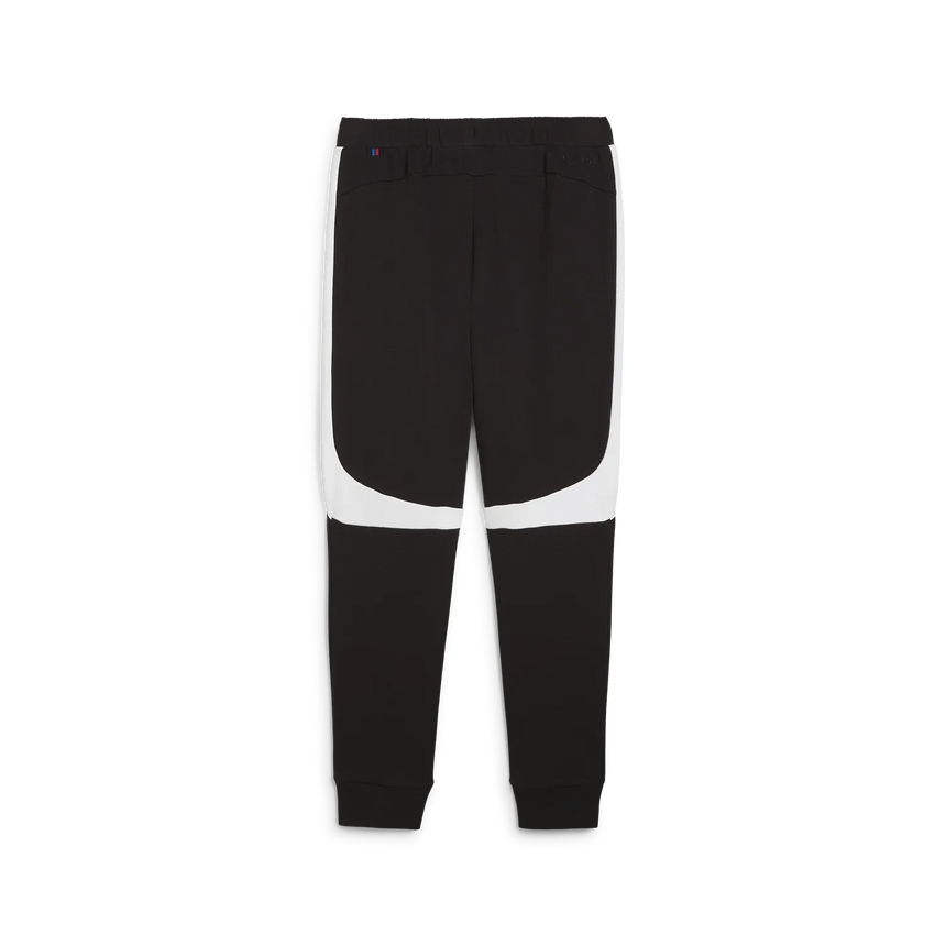BMW MMS MT7+ Jogging Pants - Black 🔥
