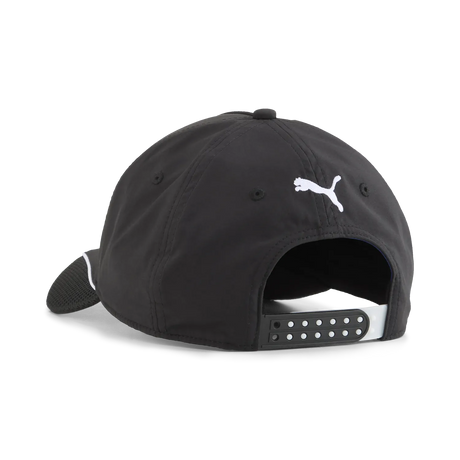 BMW MMS Casquette 🔥