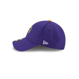 NFL Minnesota Vikings Casquette Team