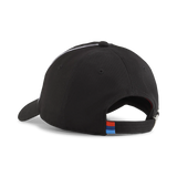 BMW M Motorsport Casquette Heritage Dad 🔥