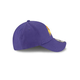 NBA Phoenix Suns Casquette Team