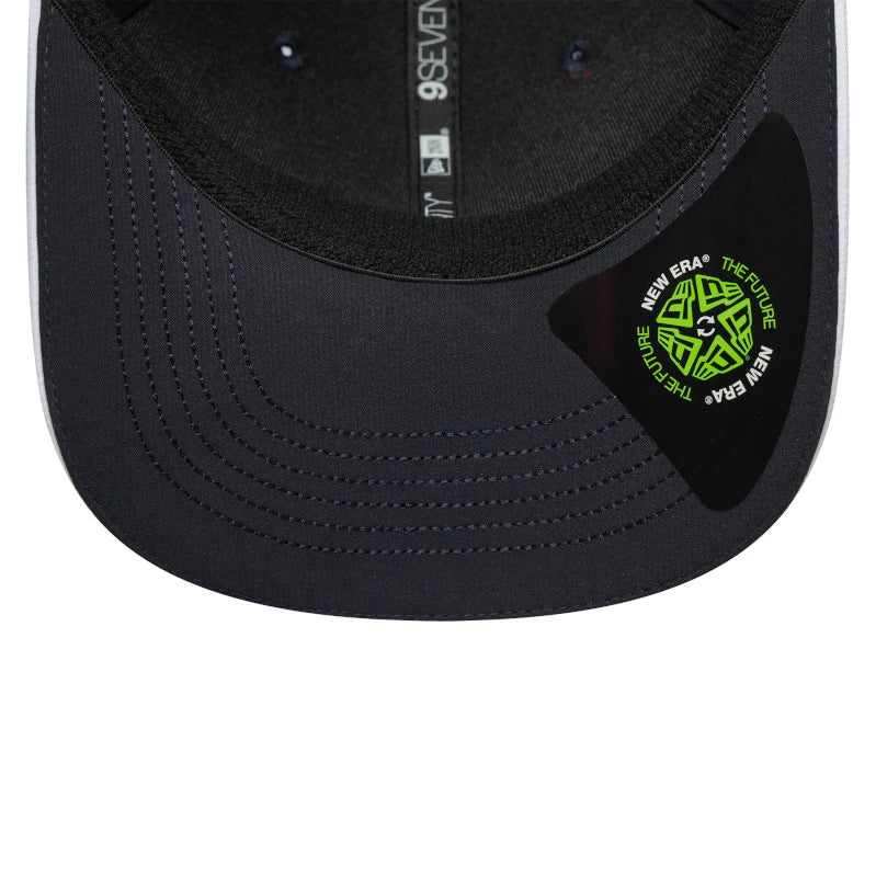 Alpine 9Seventy Casquette 🔥