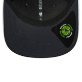 Alpine 9Seventy Casquette 🔥
