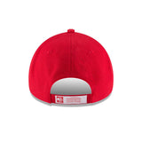 NBA Atlanta Hawks Casquette Team