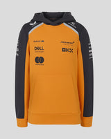 McLaren F1 Team Sweat à capuche 🔥