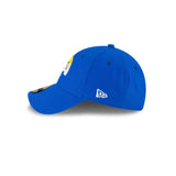 NFL Los Angeles Rams Casquette Team